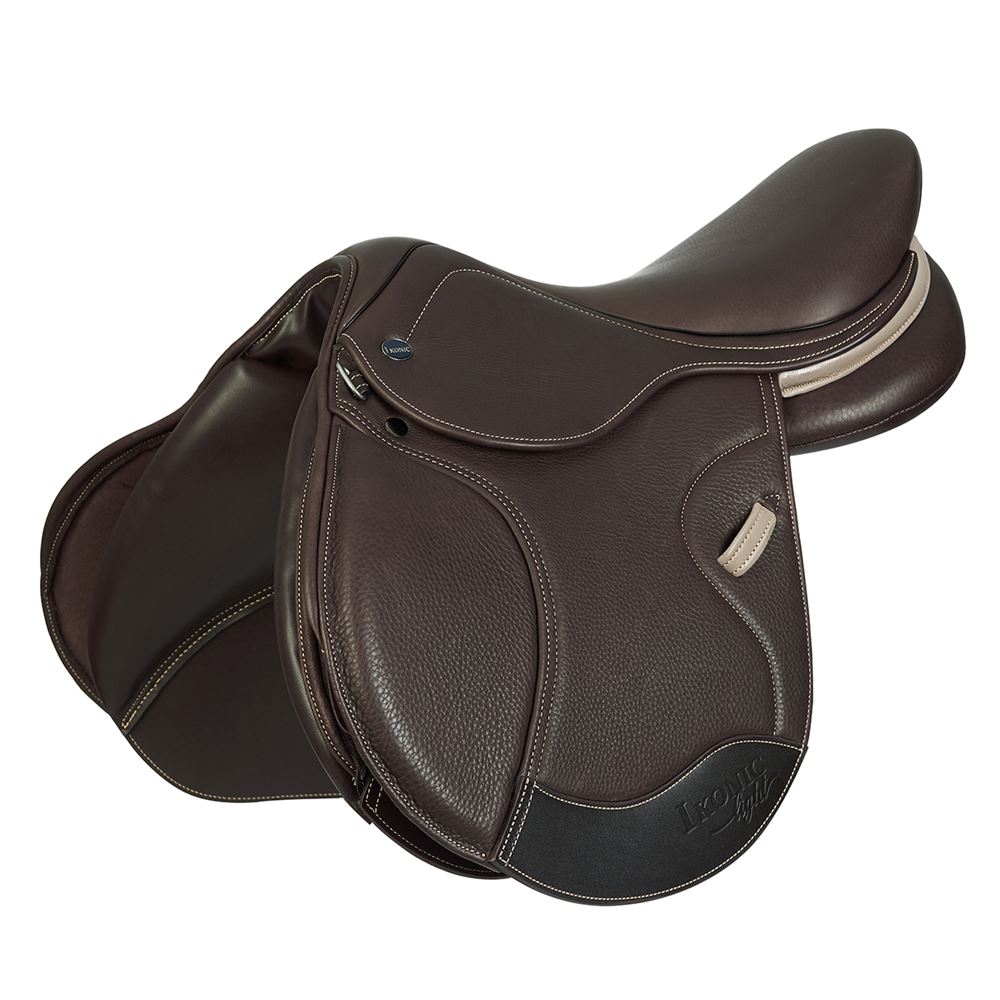 https://www.ikonicsaddlery.com/image?FileId=10373&preset=C_ZOOM