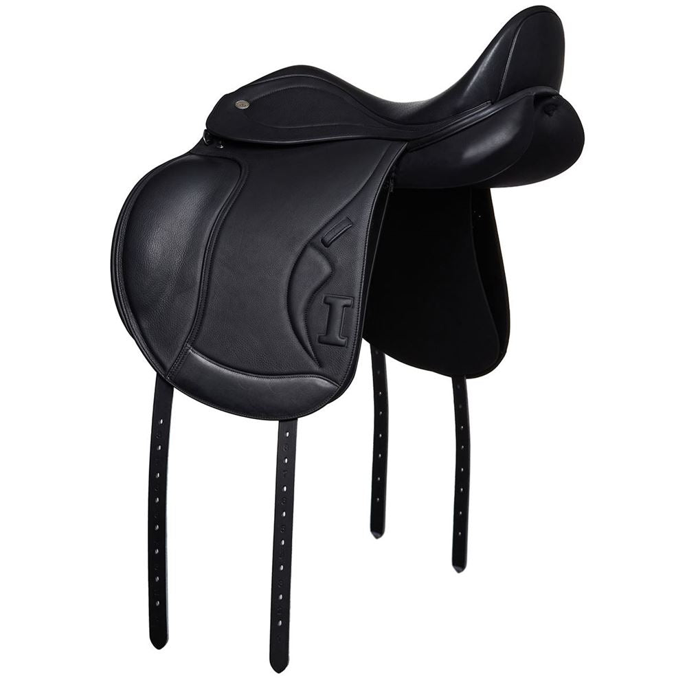 https://www.ikonicsaddlery.com/image?FileId=11389&preset=C_ZOOM
