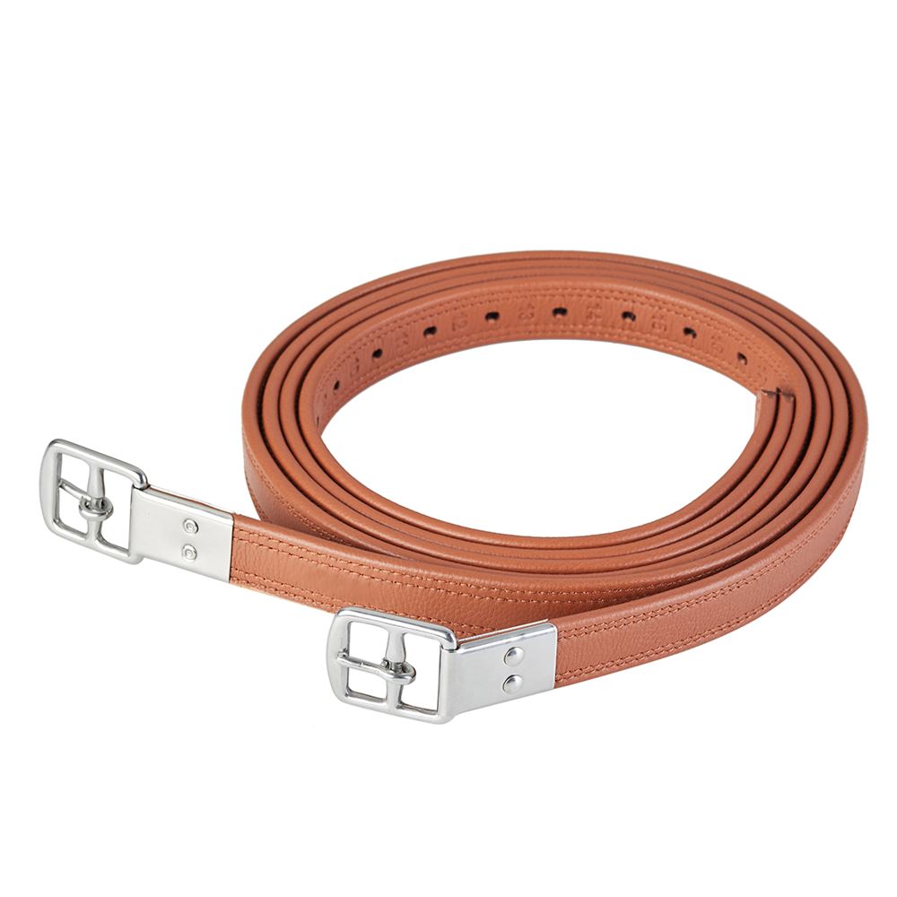 https://www.ikonicsaddlery.com/image?FileId=7119&preset=C_ZOOM