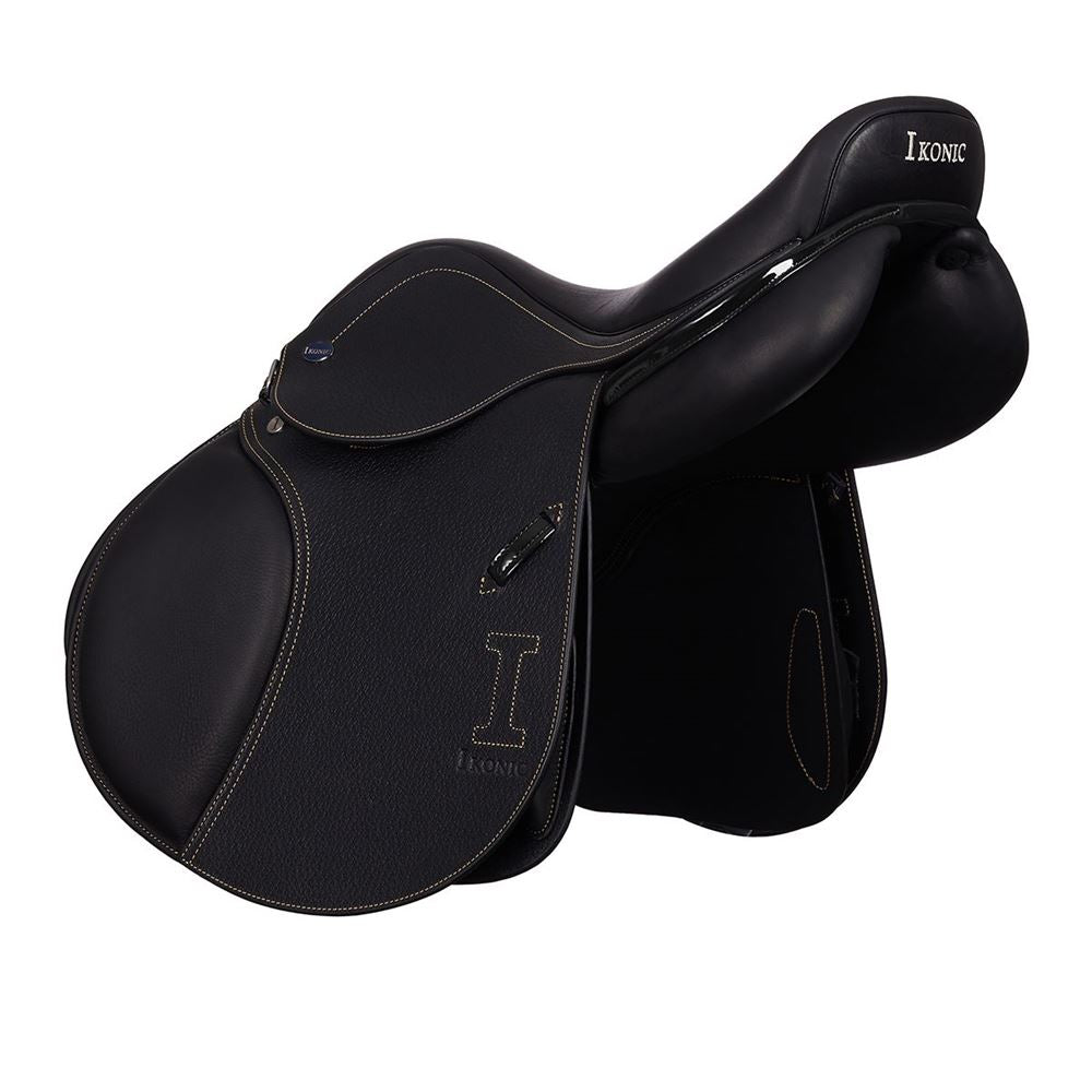 https://www.ikonicsaddlery.com/image?FileId=12198&preset=C_ZOOM