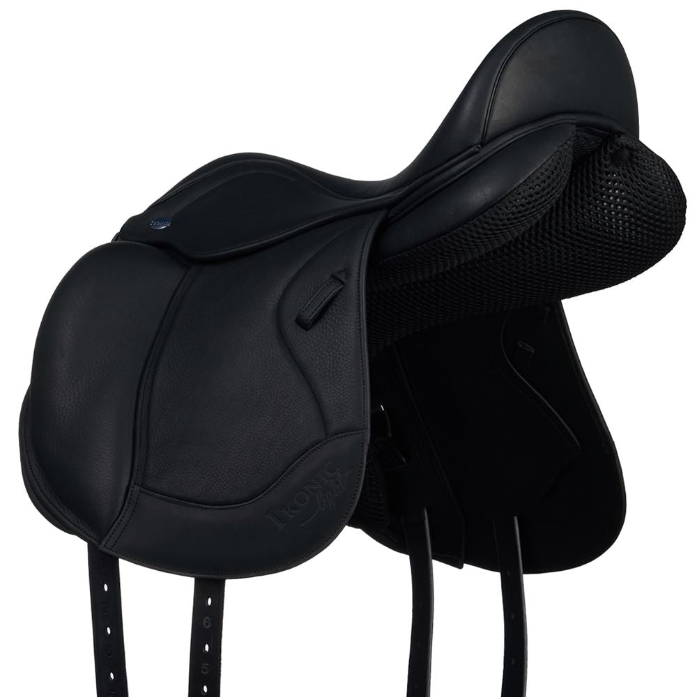 https://www.ikonicsaddlery.com/image?FileId=15176&preset=C_ZOOM