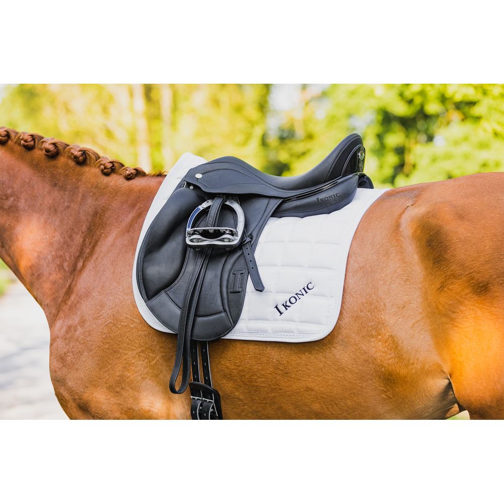 https://www.ikonicsaddlery.com/image?FileId=23115&preset=C_ZOOM