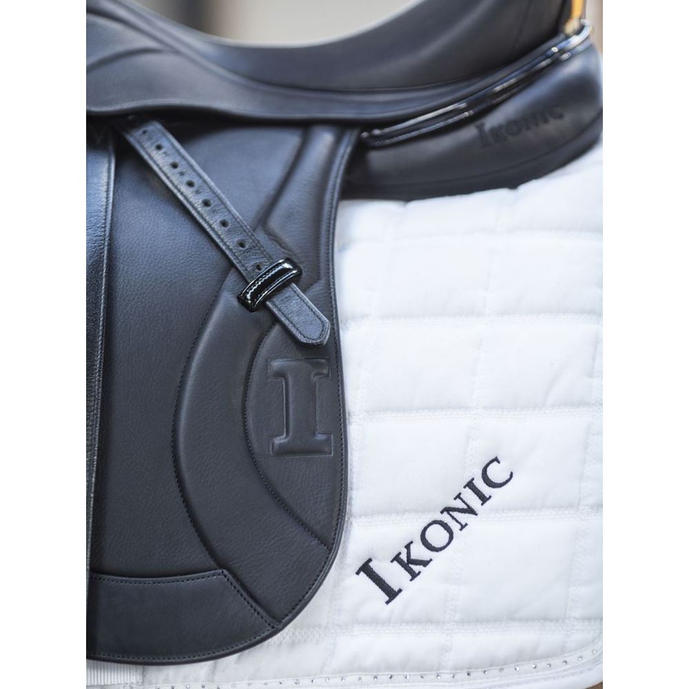 https://www.ikonicsaddlery.com/image?FileId=9444&preset=C_ZOOM