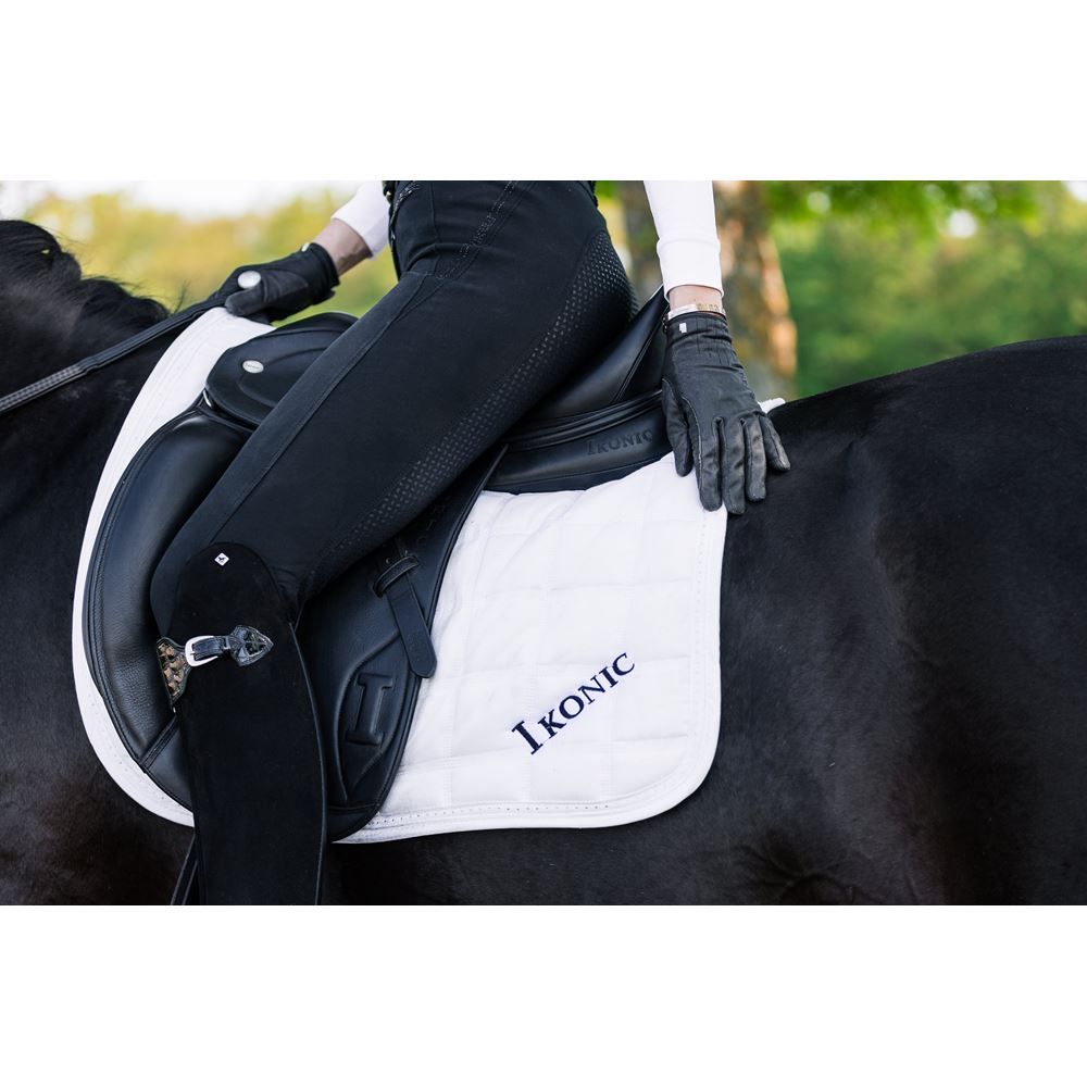 https://www.ikonicsaddlery.com/image?FileId=22924&preset=C_ZOOM
