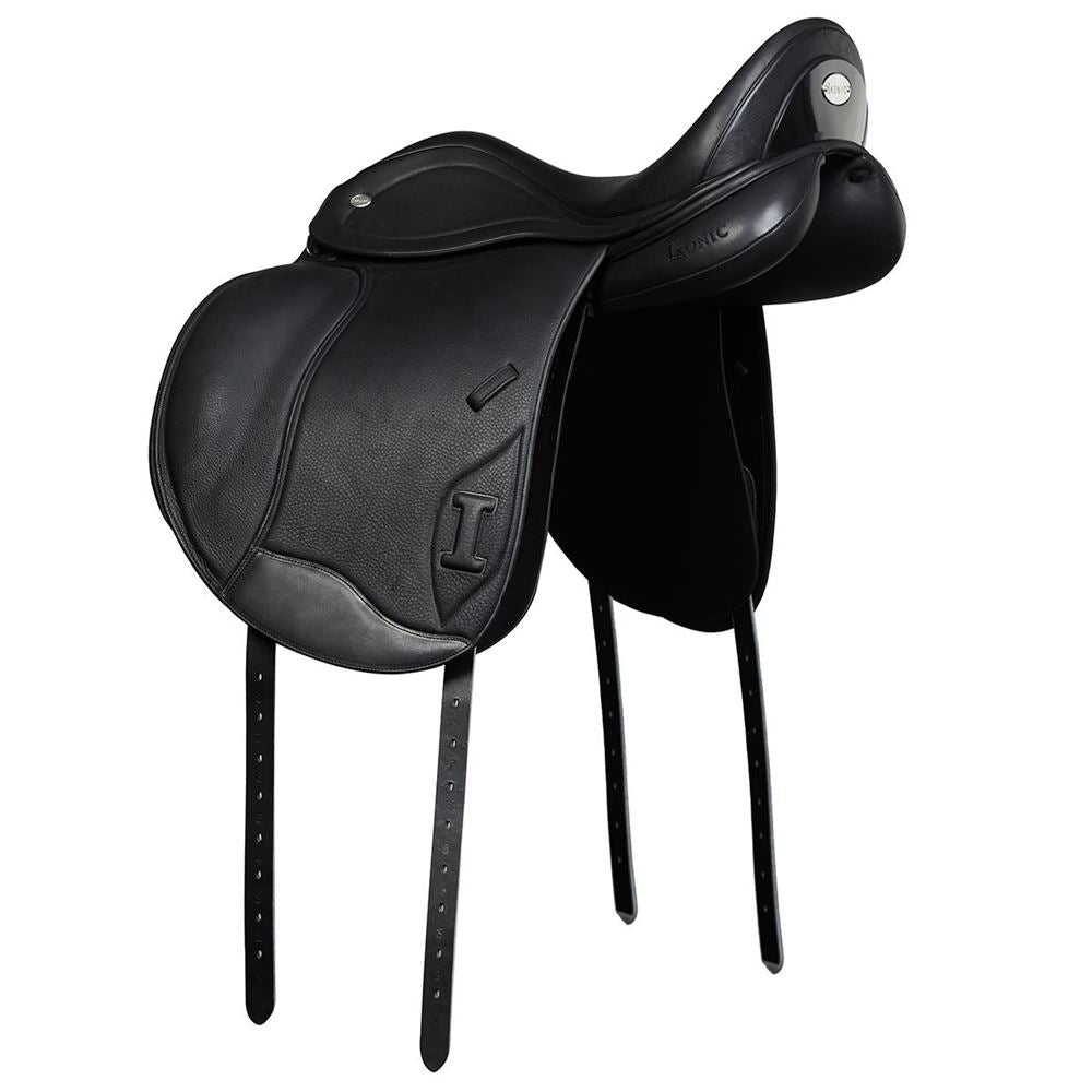 https://www.ikonicsaddlery.com/image?FileId=9943&preset=C_ZOOM