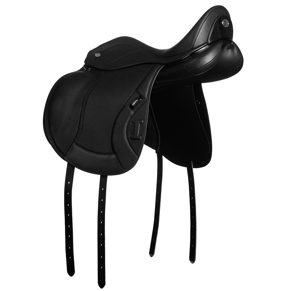 https://www.ikonicsaddlery.com/image?FileId=9652&preset=C_ZOOM