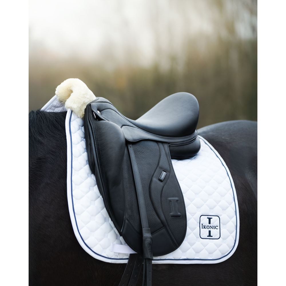 https://www.ikonicsaddlery.com/image?FileId=25574&preset=C_ZOOM