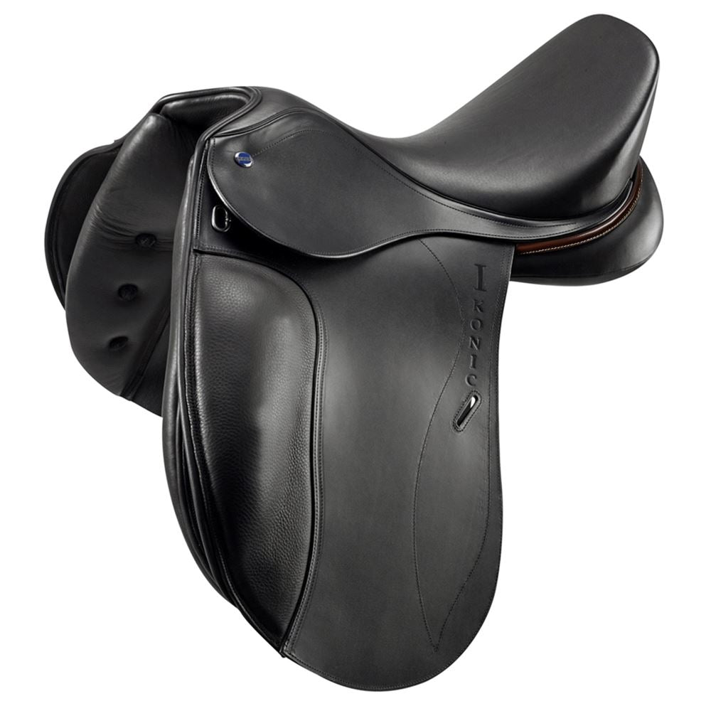 https://www.ikonicsaddlery.com/image?FileId=9301&preset=C_ZOOM