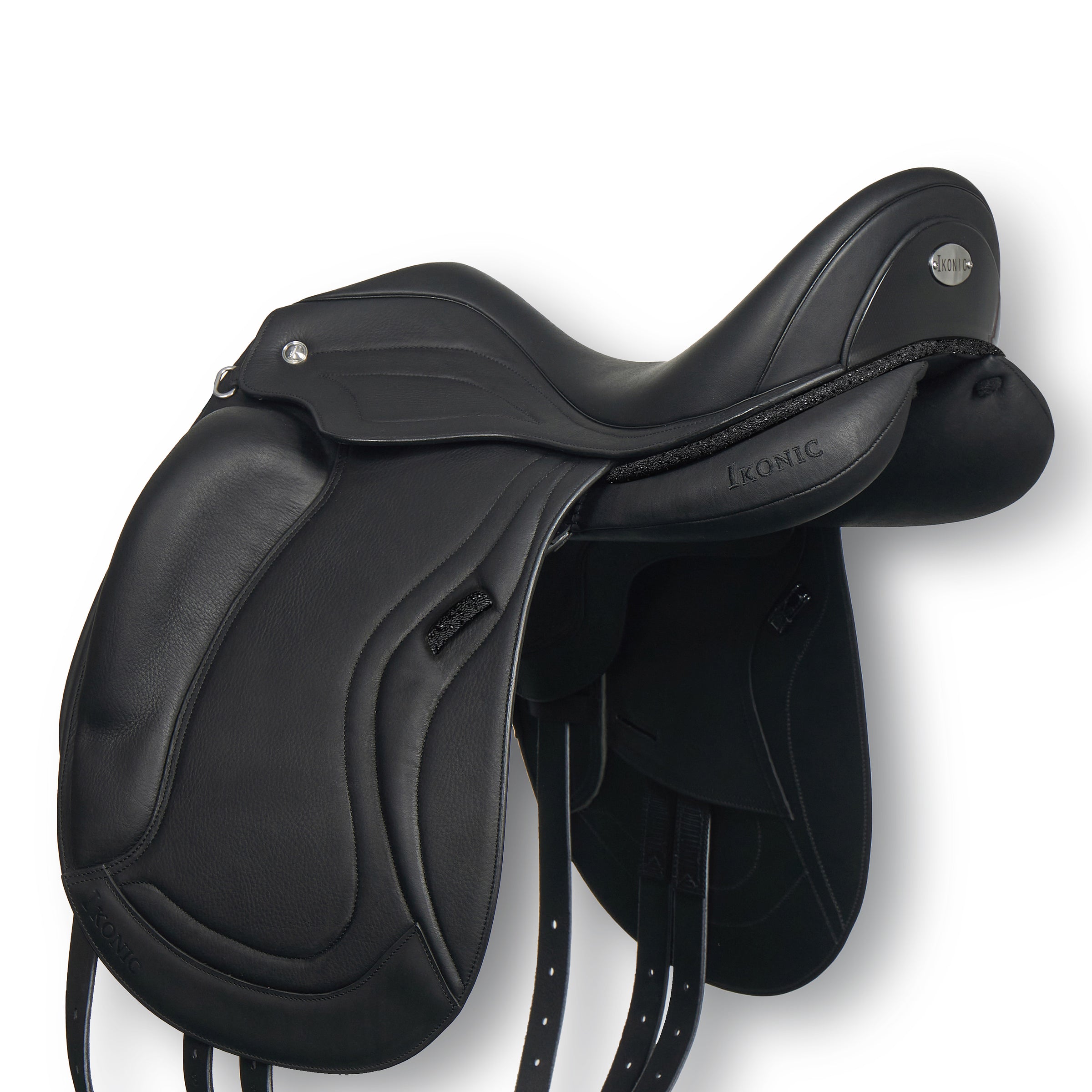 https://www.ikonicsaddlery.com/image?FileId=23162&preset=C_ZOOM
