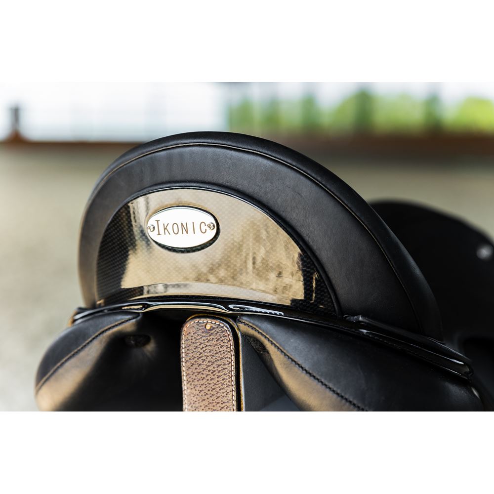 https://www.ikonicsaddlery.com/image?FileId=23116&preset=C_ZOOM