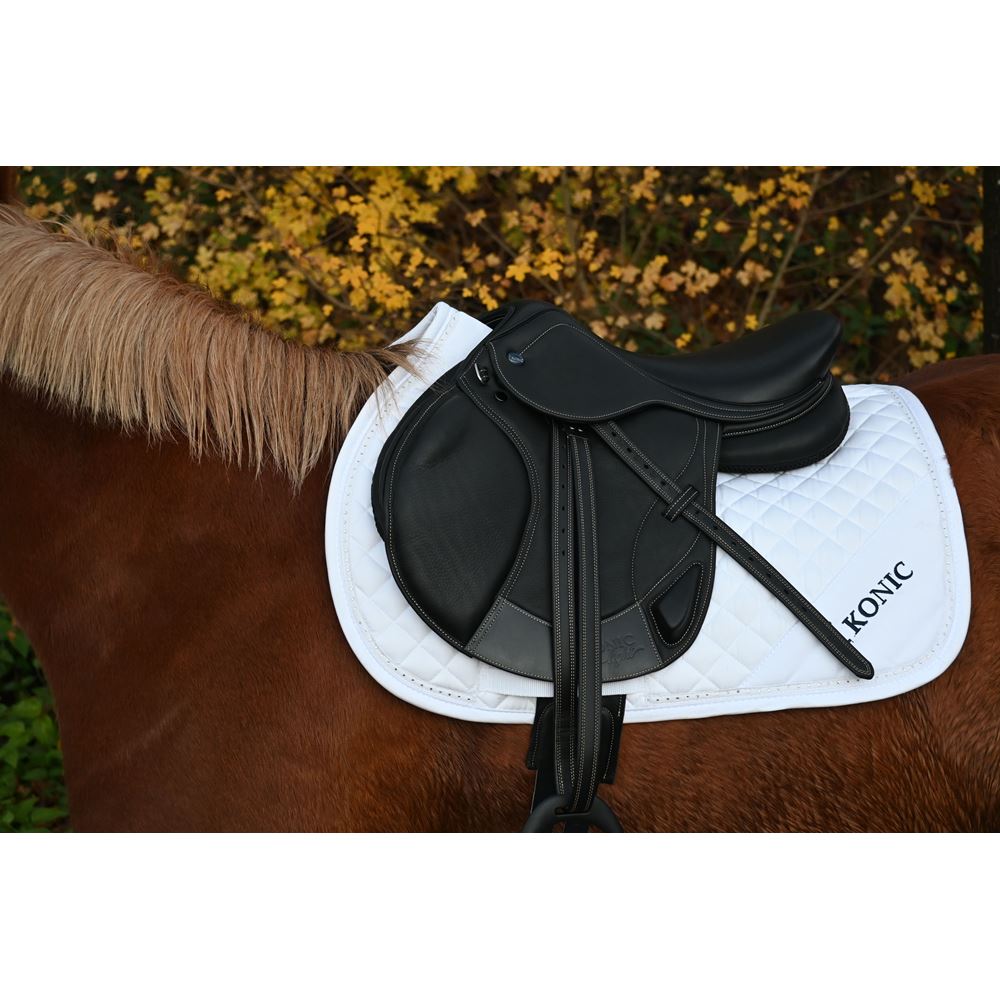 https://www.ikonicsaddlery.com/image?FileId=15282&preset=C_ZOOM