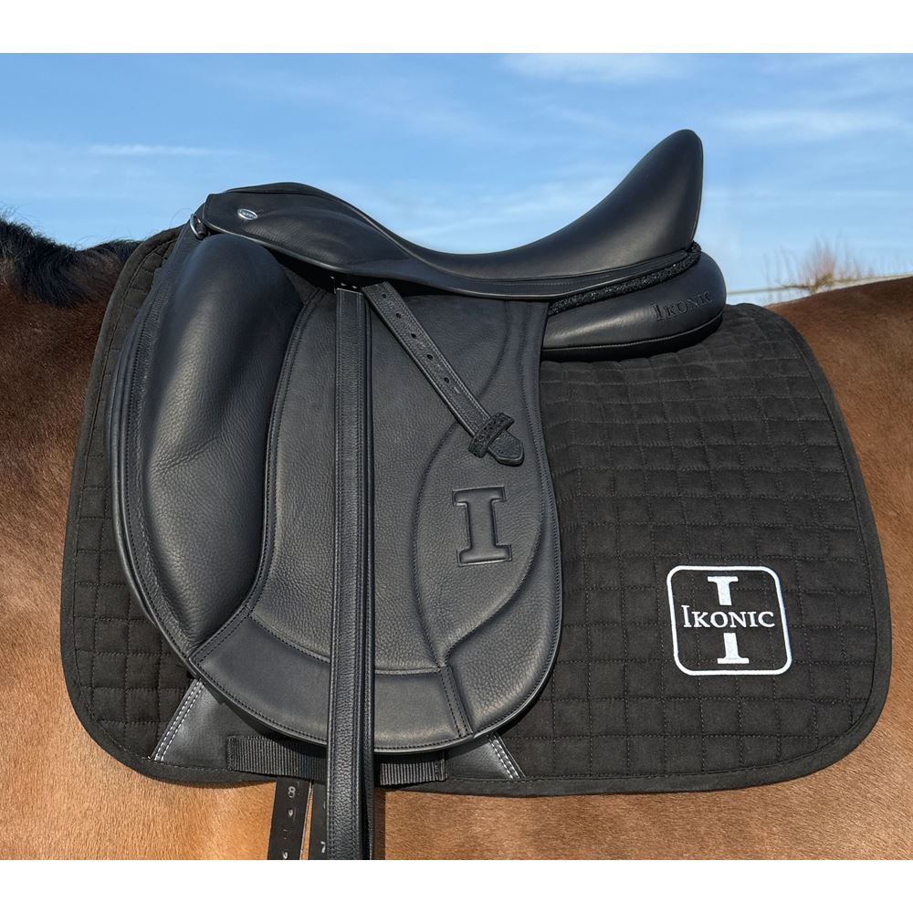 https://www.ikonicsaddlery.com/image?FileId=23047&preset=C_ZOOM