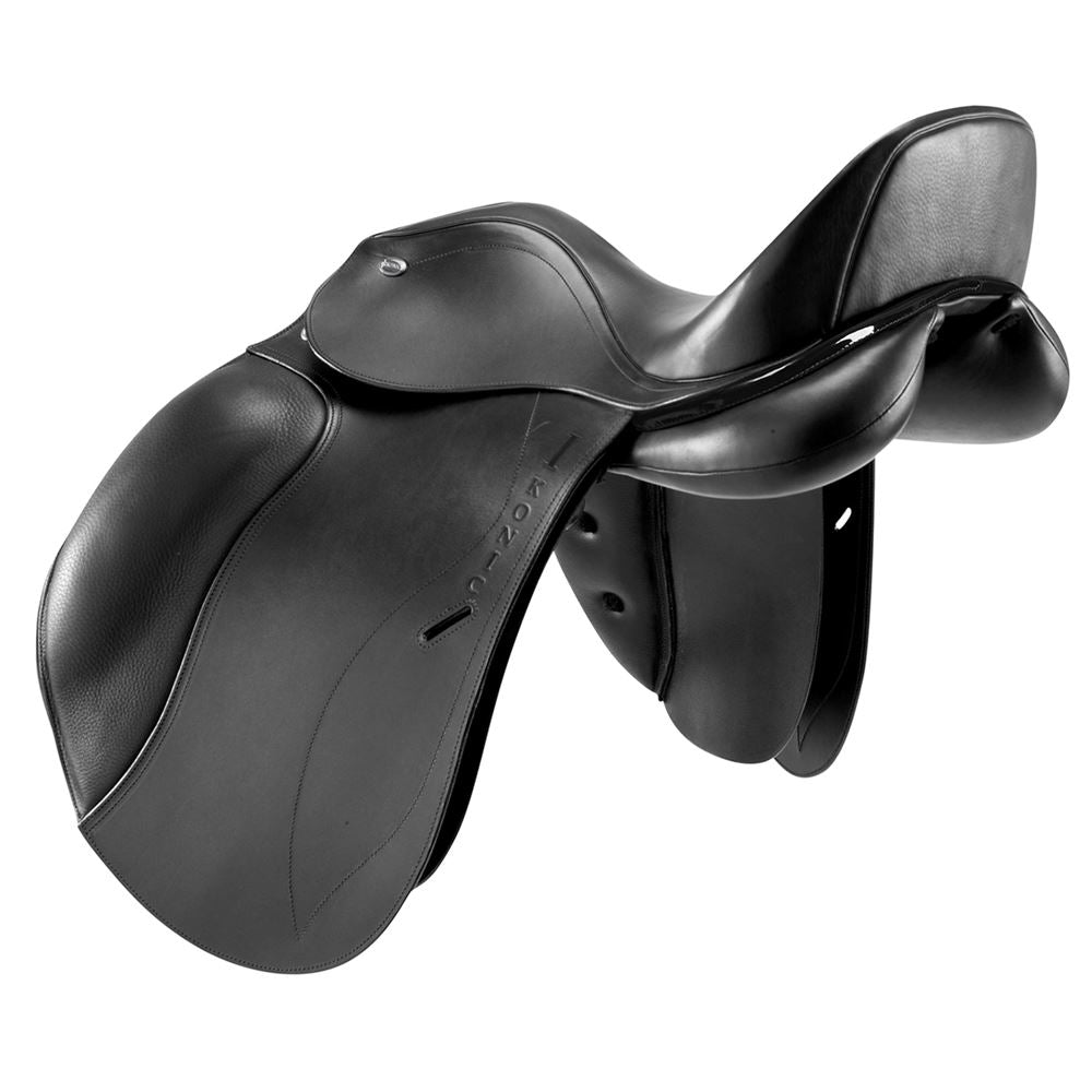 https://www.ikonicsaddlery.com/image?FileId=9298&preset=C_ZOOM