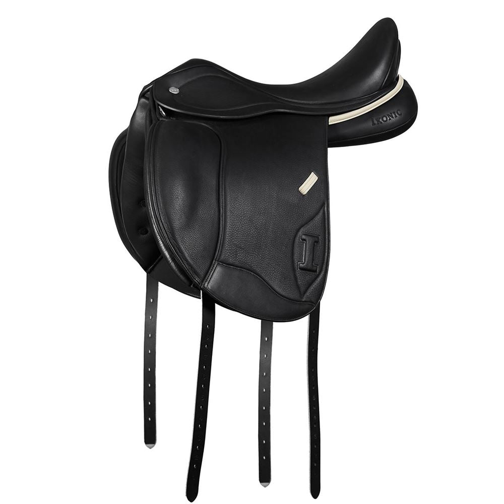 https://www.ikonicsaddlery.com/image?FileId=9946&preset=C_ZOOM
