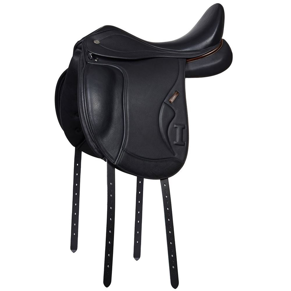 https://www.ikonicsaddlery.com/image?FileId=11390&preset=C_ZOOM
