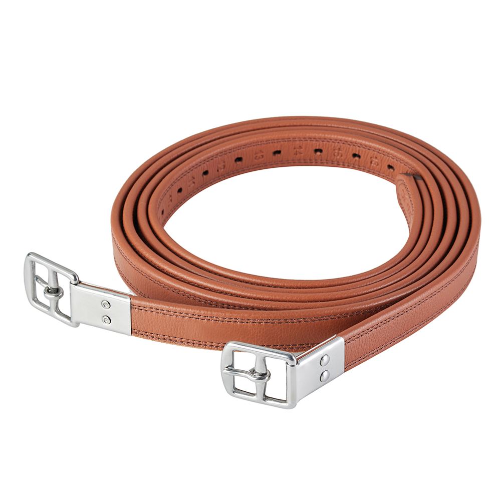 https://www.ikonicsaddlery.com/image?FileId=7118&preset=C_ZOOM