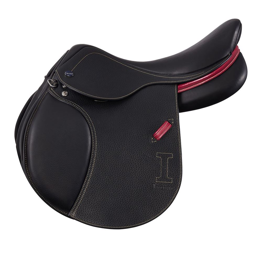 https://www.ikonicsaddlery.com/image?FileId=12199&preset=C_ZOOM
