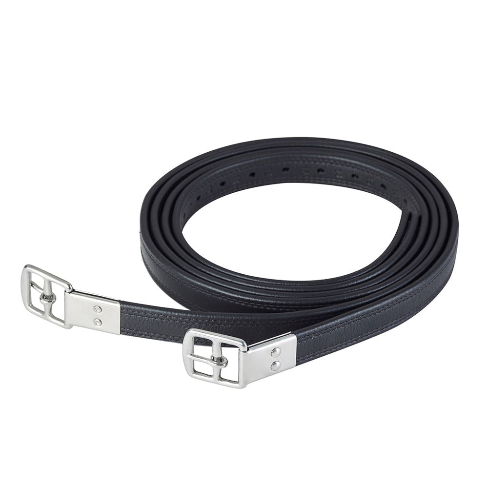 https://www.ikonicsaddlery.com/image?FileId=7114&preset=C_ZOOM