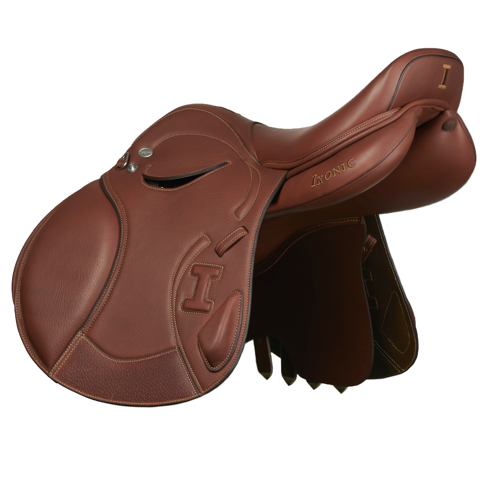 https://www.ikonicsaddlery.com/image?FileId=20365&preset=C_ZOOM