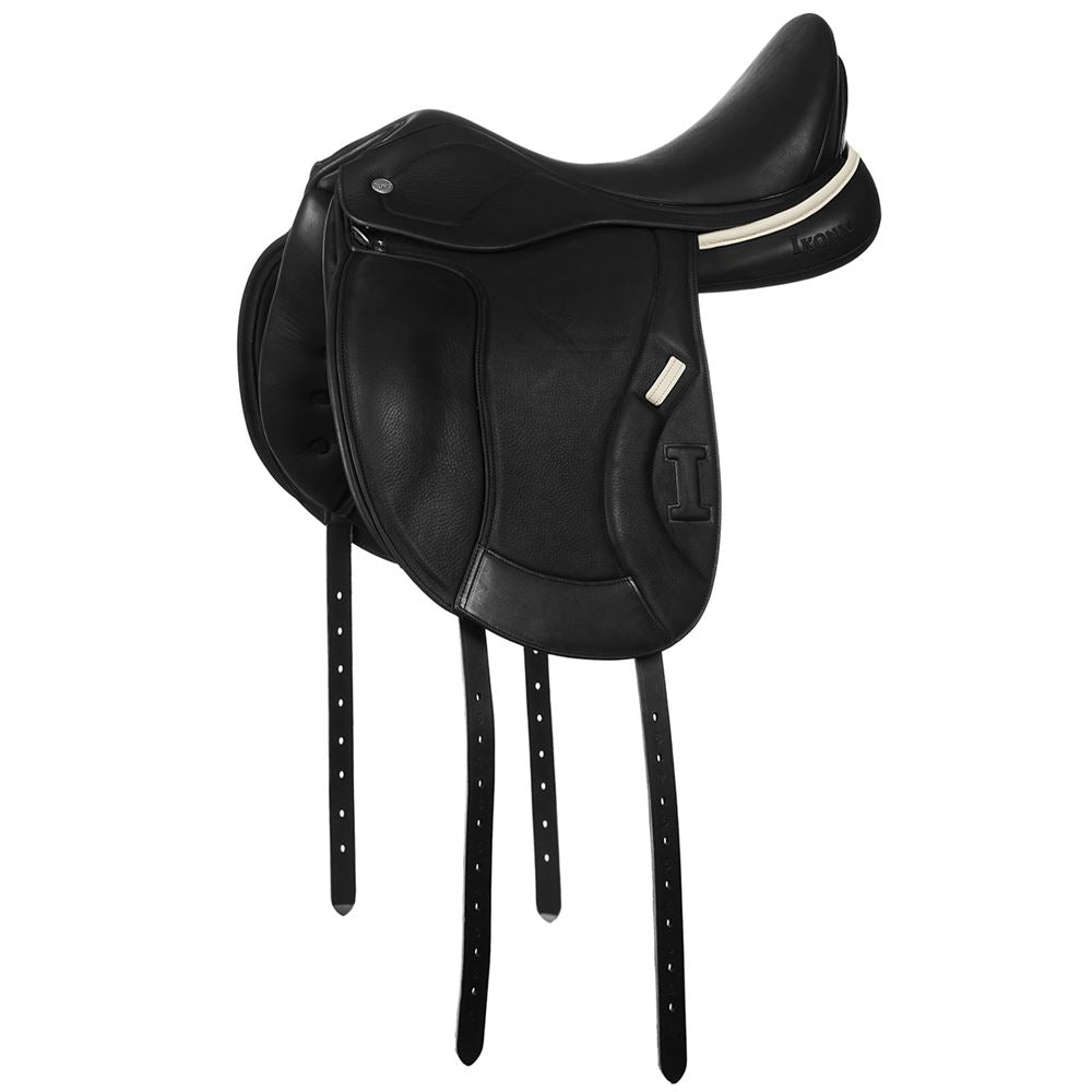 https://www.ikonicsaddlery.com/image?FileId=9657&preset=C_ZOOM