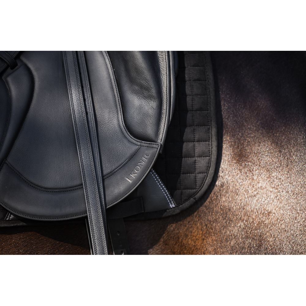 https://www.ikonicsaddlery.com/image?FileId=23140&preset=C_ZOOM