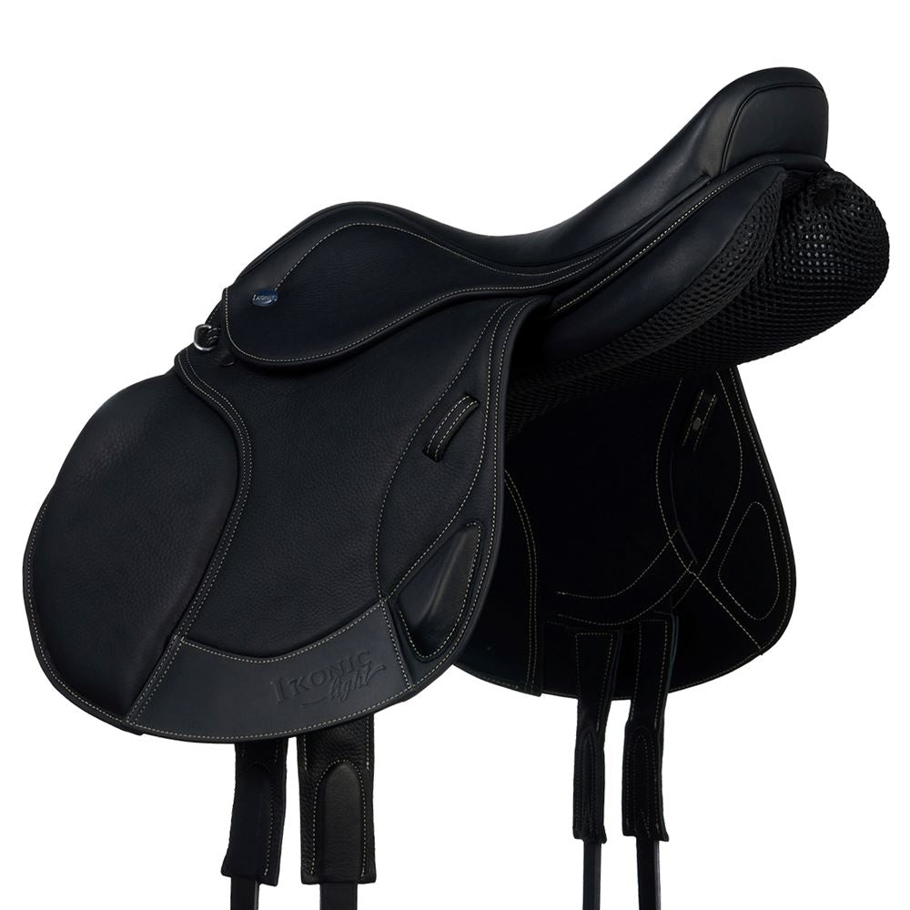 https://www.ikonicsaddlery.com/image?FileId=15281&preset=C_ZOOM