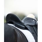 https://www.ikonicsaddlery.com/image?FileId=25575&preset=C_ZOOM_THUMBNAIL