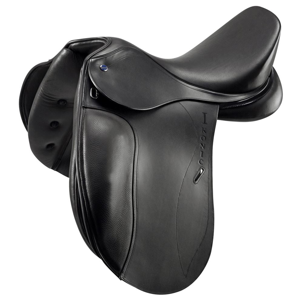 https://www.ikonicsaddlery.com/image?FileId=9454&preset=C_ZOOM