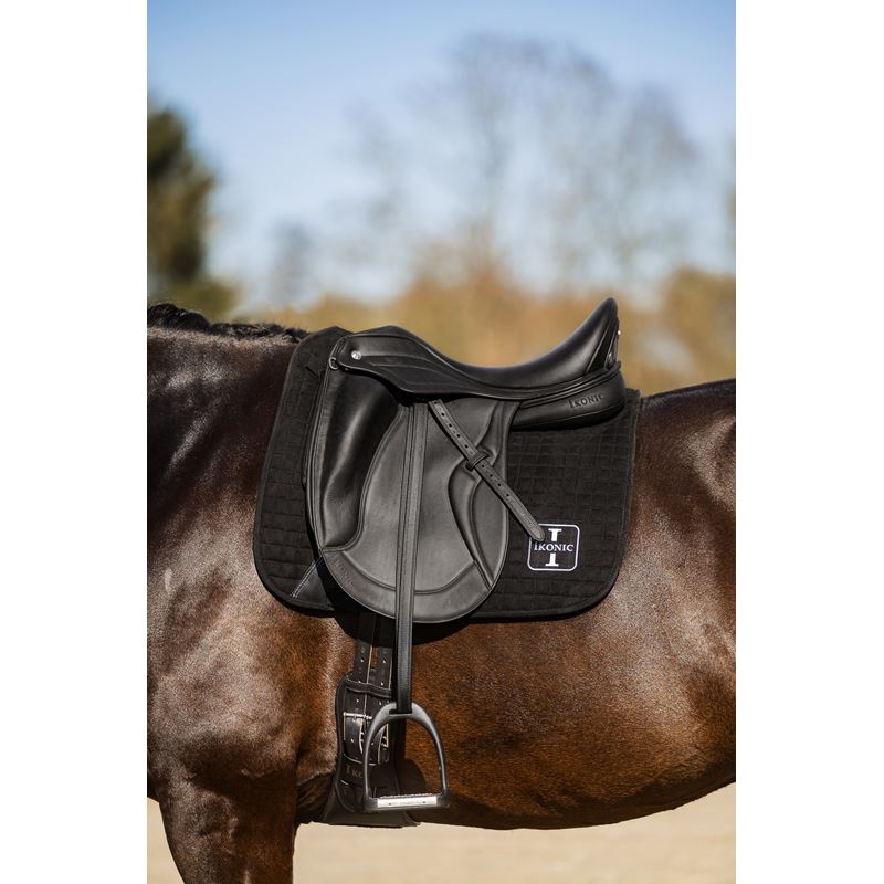 https://www.ikonicsaddlery.com/image?FileId=23139&preset=PRODUCT_IN_BLOCK_BIGGER