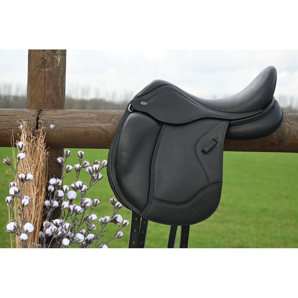 https://www.ikonicsaddlery.com/image?FileId=15173&preset=C_ZOOM