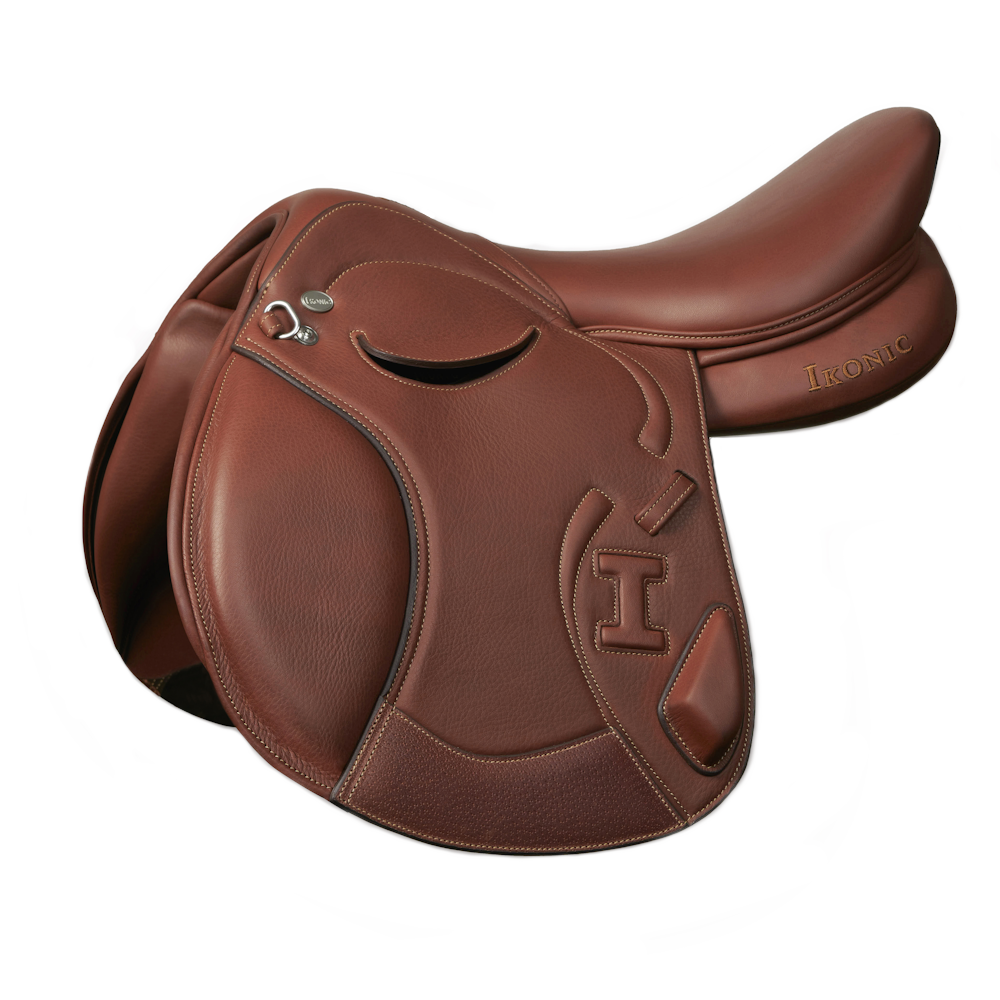 https://www.ikonicsaddlery.com/image?FileId=20364&preset=C_ZOOM