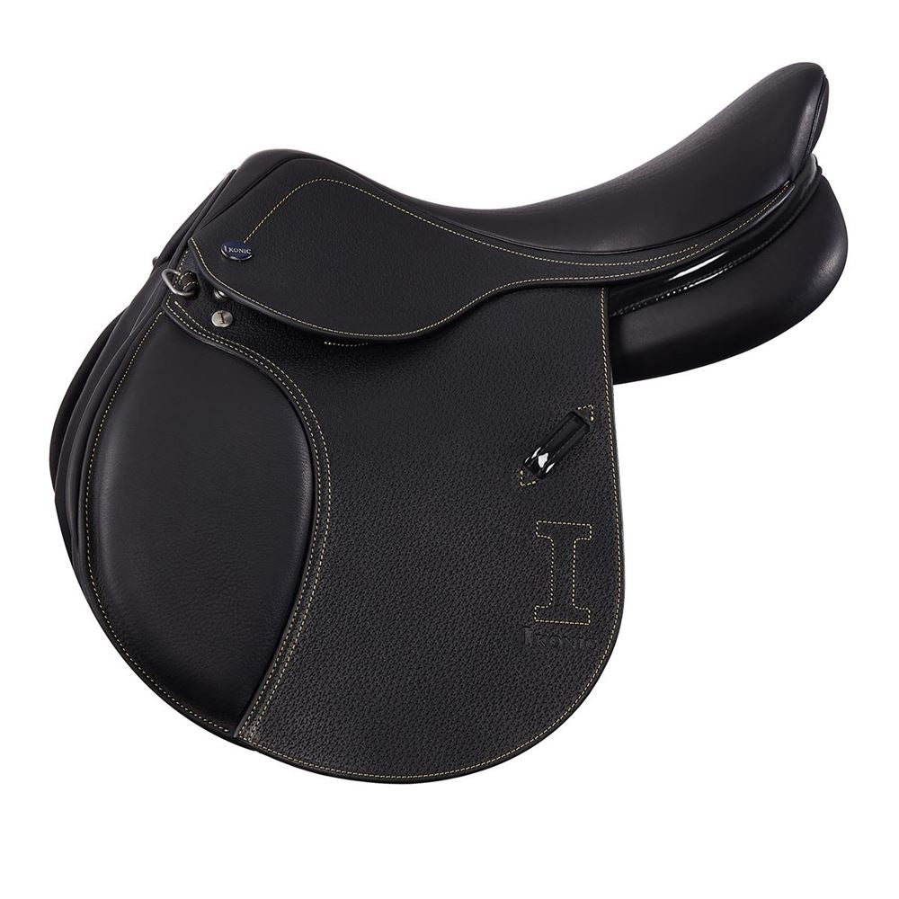 https://www.ikonicsaddlery.com/image?FileId=12197&preset=C_ZOOM