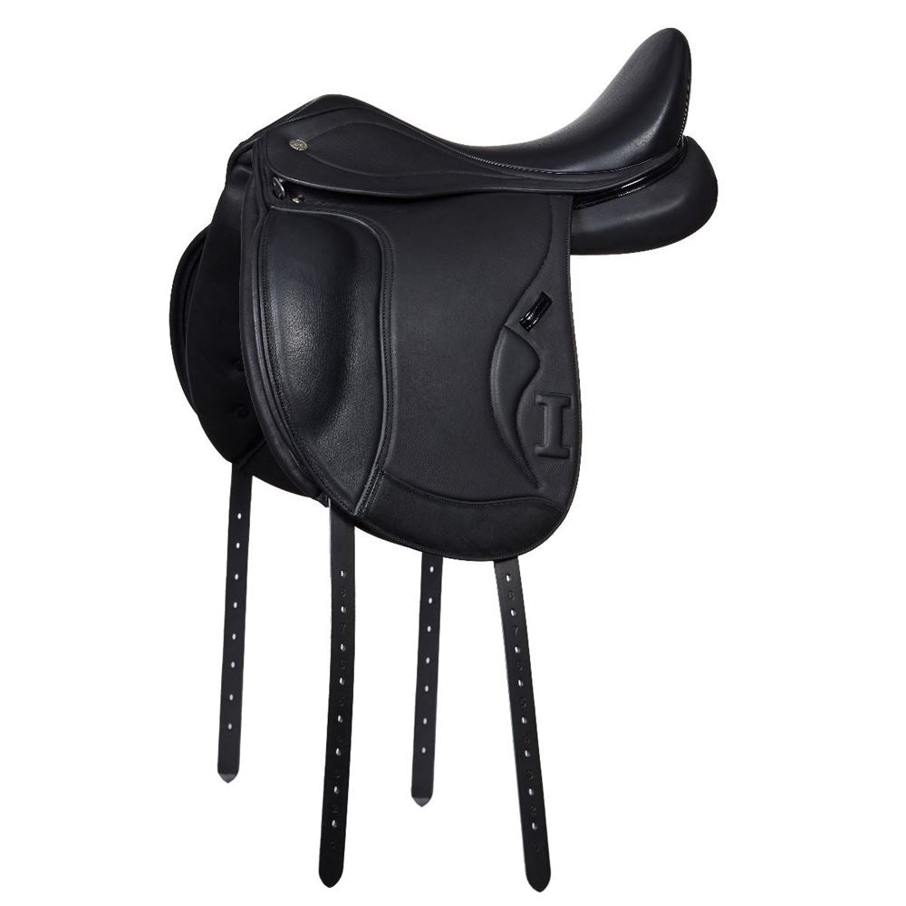 https://www.ikonicsaddlery.com/image?FileId=11446&preset=C_ZOOM