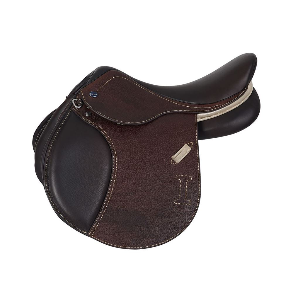 https://www.ikonicsaddlery.com/image?FileId=12195&preset=C_ZOOM