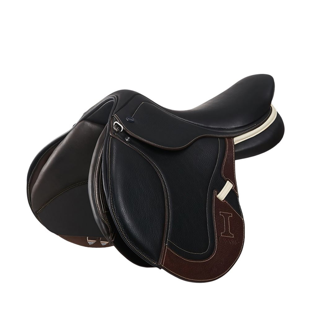 https://www.ikonicsaddlery.com/image?FileId=9708&preset=C_ZOOM