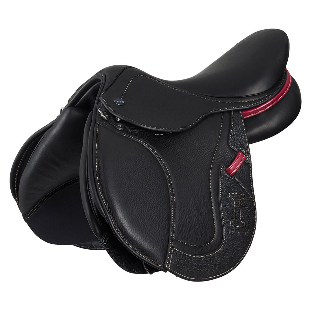 https://www.ikonicsaddlery.com/image?FileId=12227&preset=C_ZOOM