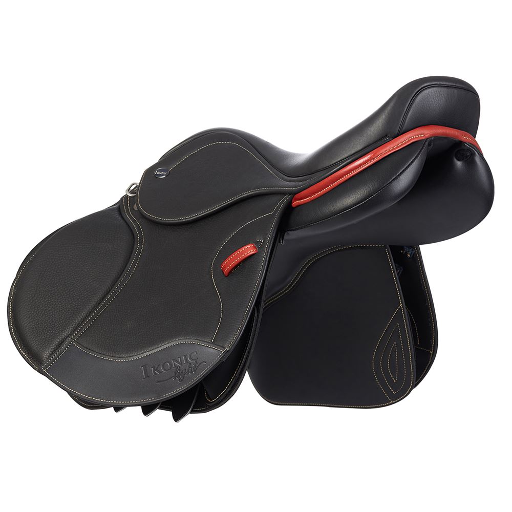 https://www.ikonicsaddlery.com/image?FileId=10388&preset=C_ZOOM