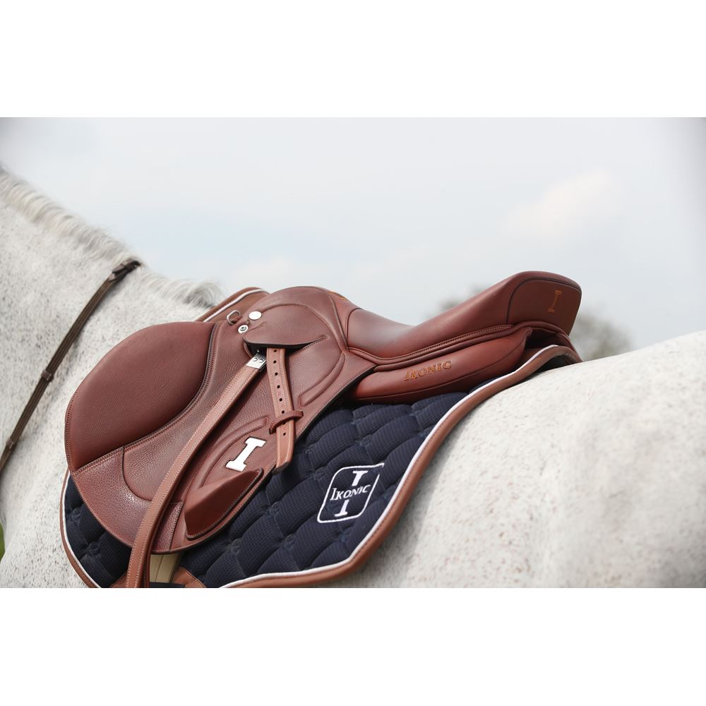 https://www.ikonicsaddlery.com/image?FileId=20370&preset=C_ZOOM