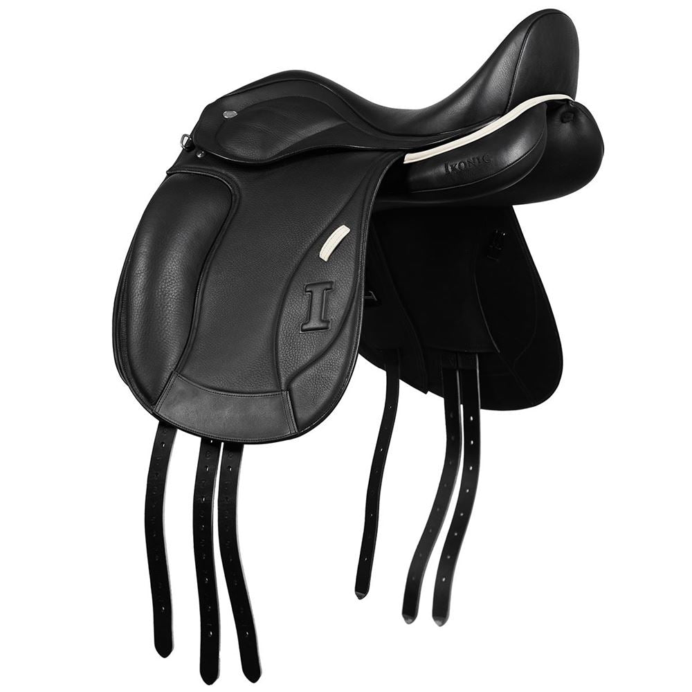 https://www.ikonicsaddlery.com/image?FileId=11756&preset=C_ZOOM