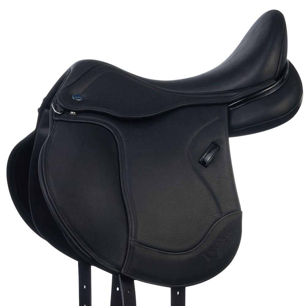 https://www.ikonicsaddlery.com/image?FileId=13497&preset=C_ZOOM