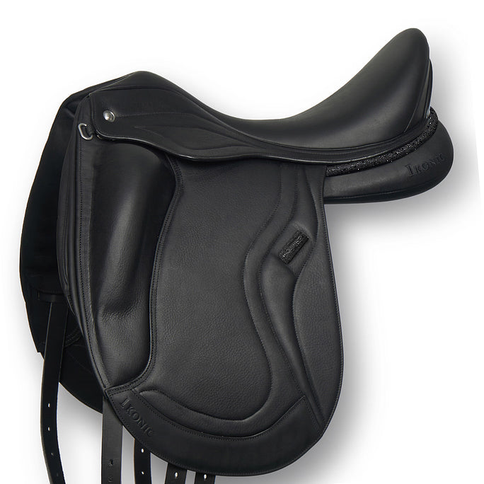 https://www.ikonicsaddlery.com/image?FileId=23161&preset=C_ZOOM