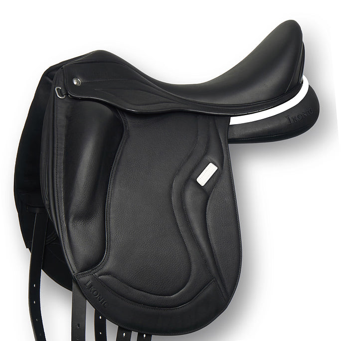 https://www.ikonicsaddlery.com/image?FileId=23163&preset=C_ZOOM