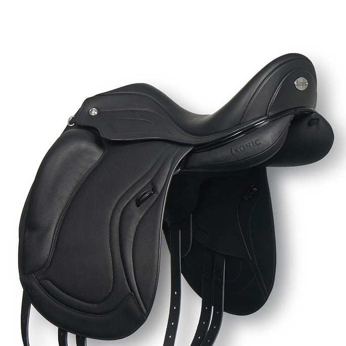 https://www.ikonicsaddlery.com/image?FileId=23160&preset=C_ZOOM