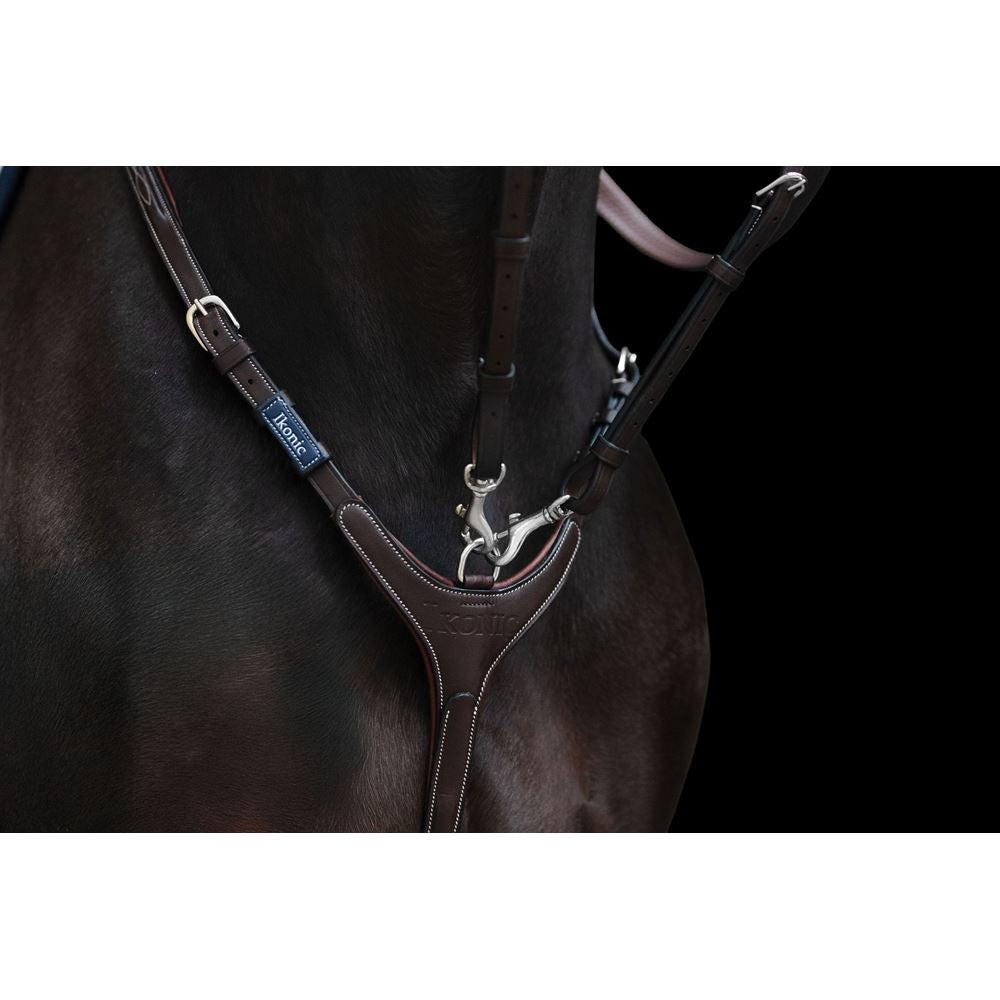 https://www.ikonicsaddlery.com/image?FileId=24284&preset=C_ZOOM