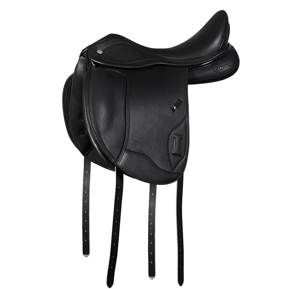 https://www.ikonicsaddlery.com/image?FileId=9940&preset=C_ZOOM