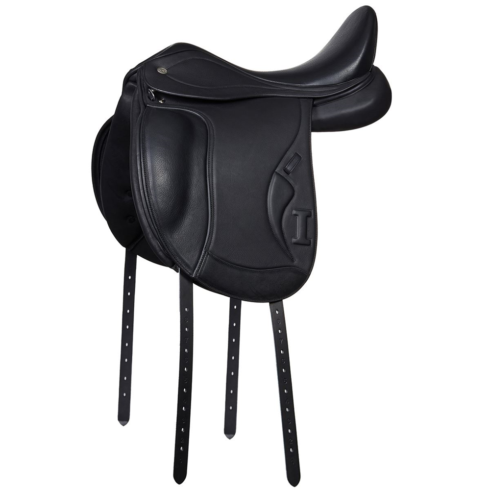 https://www.ikonicsaddlery.com/image?FileId=11793&preset=C_ZOOM