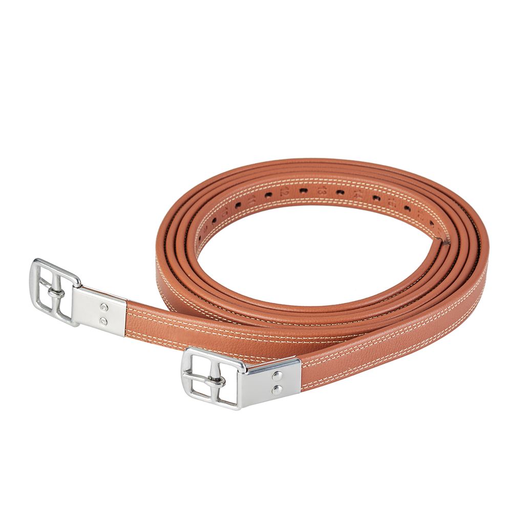 https://www.ikonicsaddlery.com/image?FileId=7117&preset=C_ZOOM