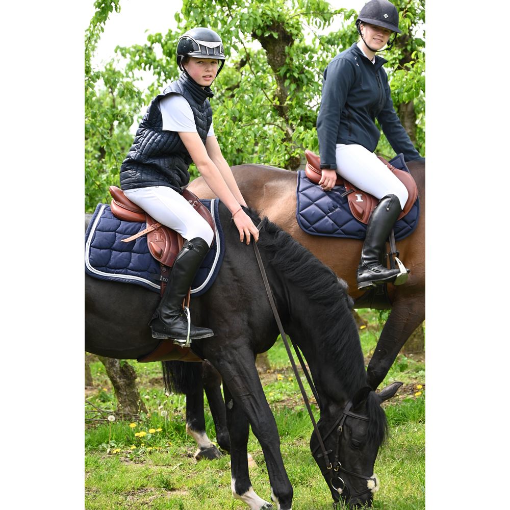 https://www.ikonicsaddlery.com/image?FileId=20372&preset=C_ZOOM