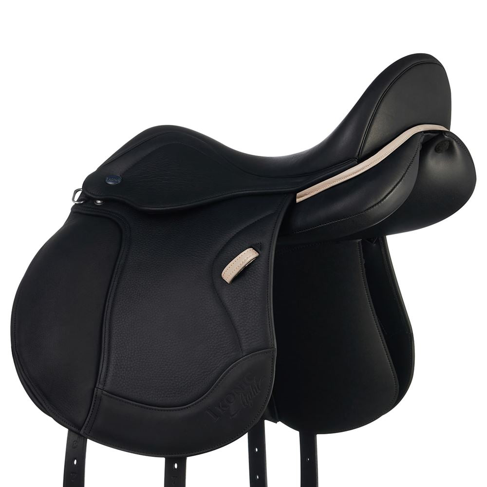 https://www.ikonicsaddlery.com/image?FileId=13498&preset=C_ZOOM