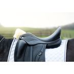 https://www.ikonicsaddlery.com/image?FileId=25572&preset=C_ZOOM_THUMBNAIL